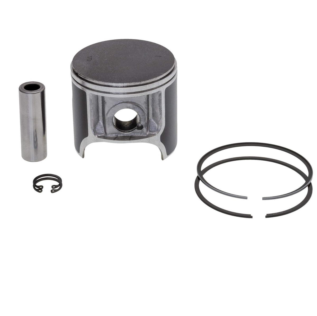 SBT Top End Kit for Polaris SLTX SL1050 SLX SLXH