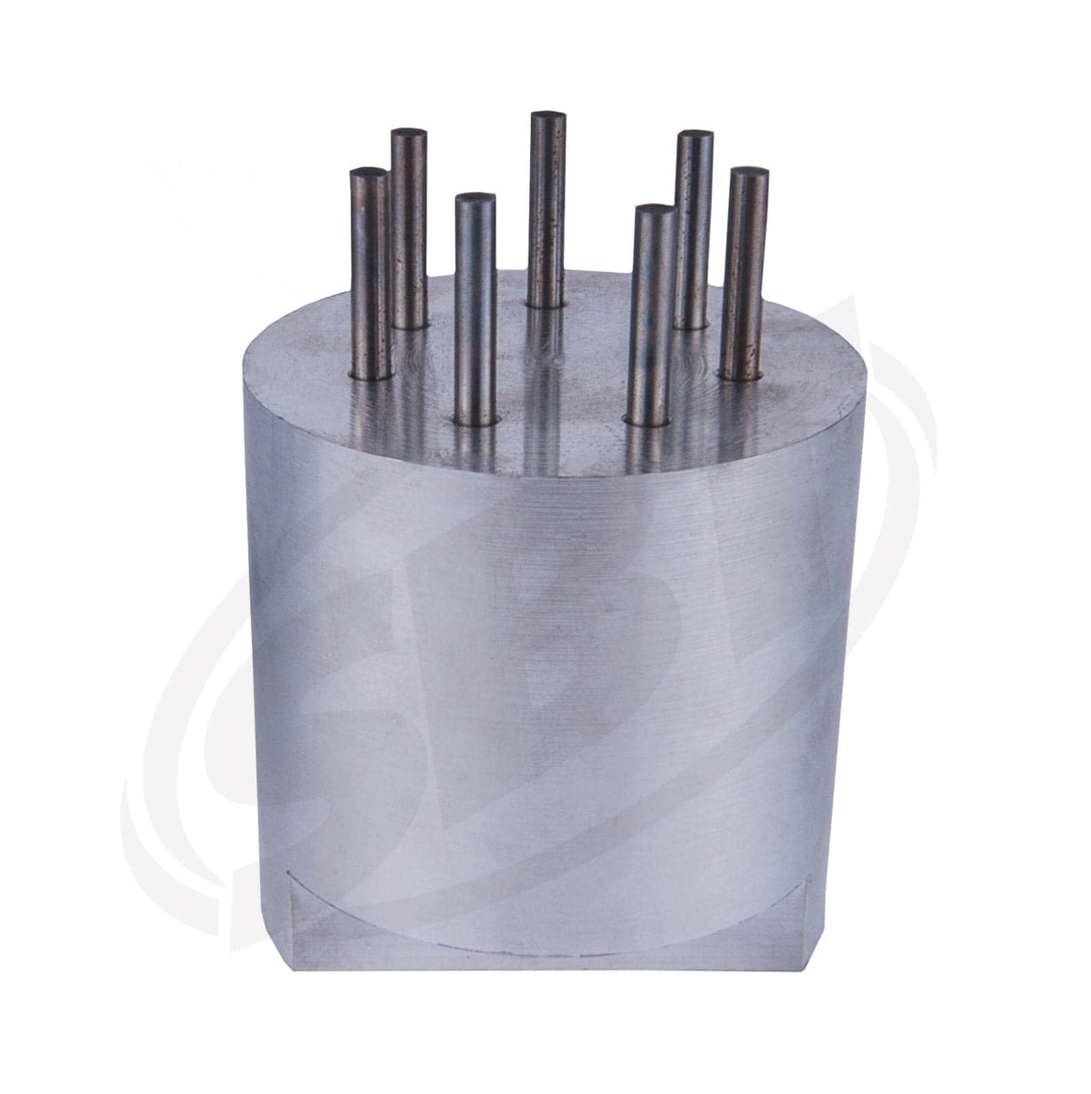 SBT Water Pump Impeller Tool compatible with Sea-Doo 4-Tec Engines