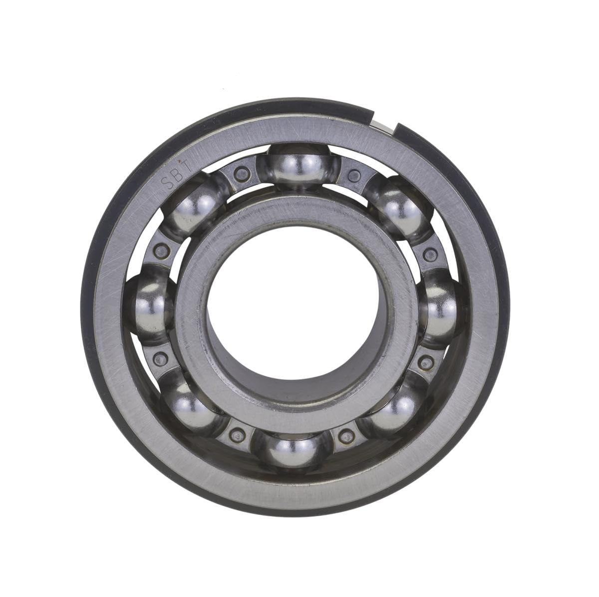 SBT Crankshaft Bearing Fits Yamaha GP800 GP1300 XLT1200 GP1200 XLT800 GP1300 NPV