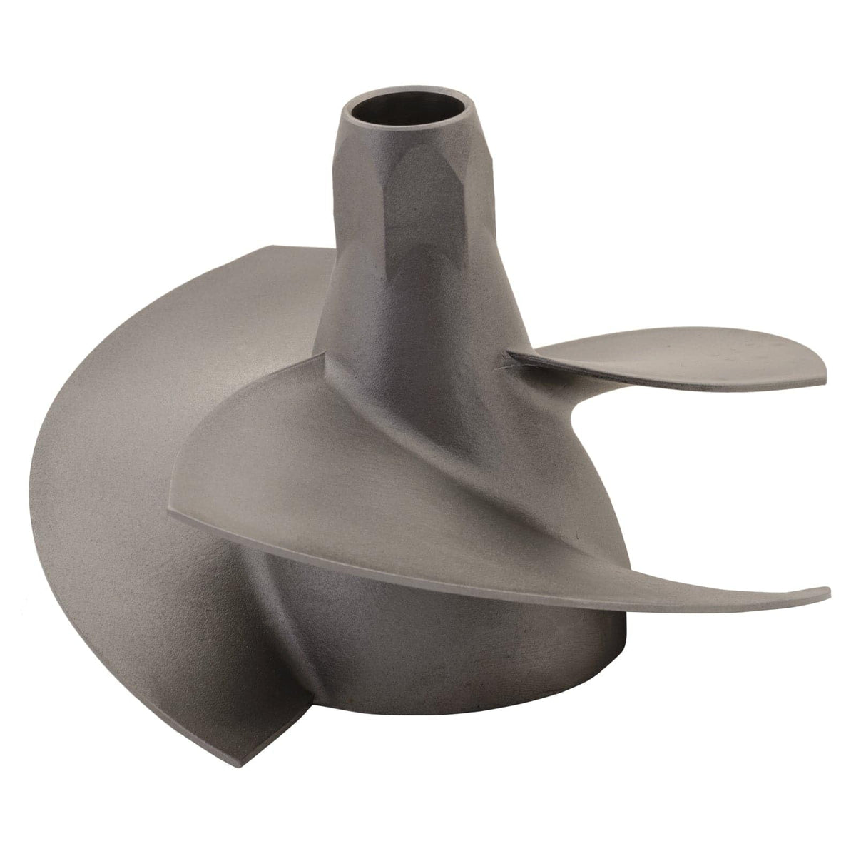 Impeller Solutions Impeller for Yamaha FX HO FX Cruiser HO GP1300R Jet Boats