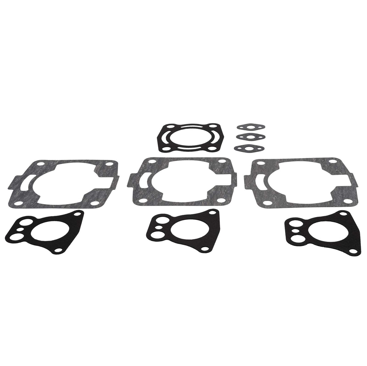 SBT Top End Kit for Polaris SLTX SL1050 SLX SLXH