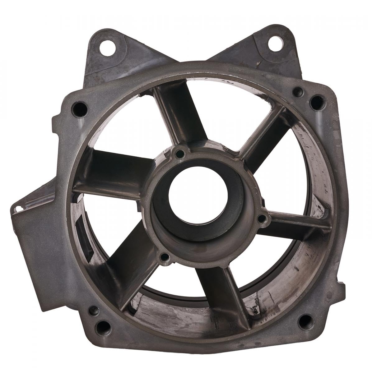 SBT Jet Pump Housing compatible with Yamaha 6HM-R1312-00-00 FX/GP/VX HO