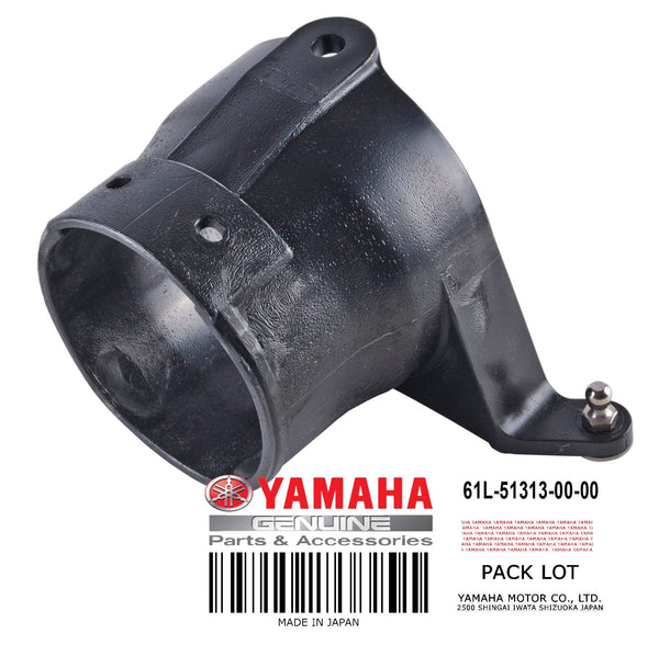 61L-51313-00-00 - Watercraft Superstore