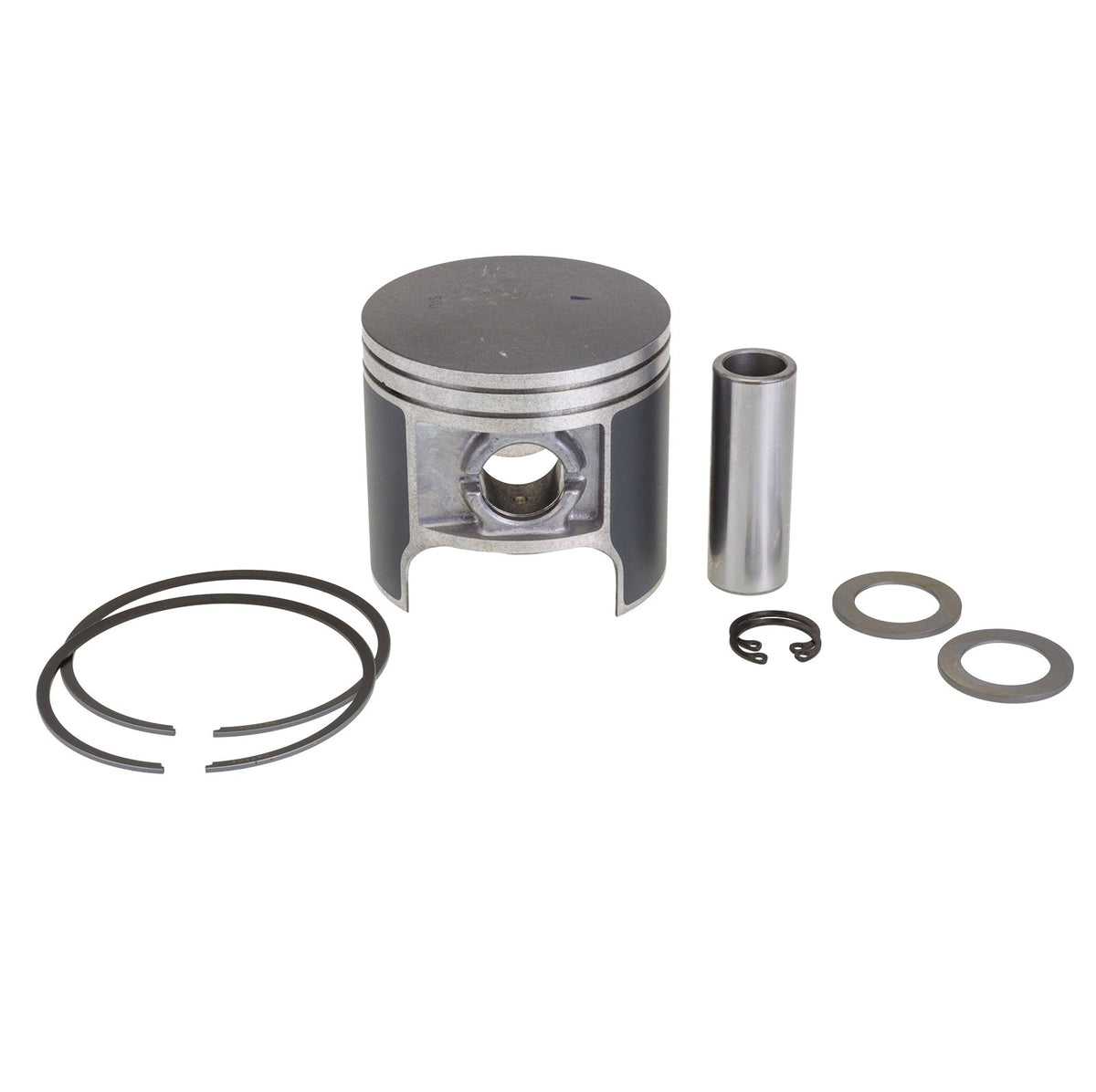 SBT Top End Kit for Tigershark Daytona 1000 Monte Carlo 1000 TS-L/R 1000
