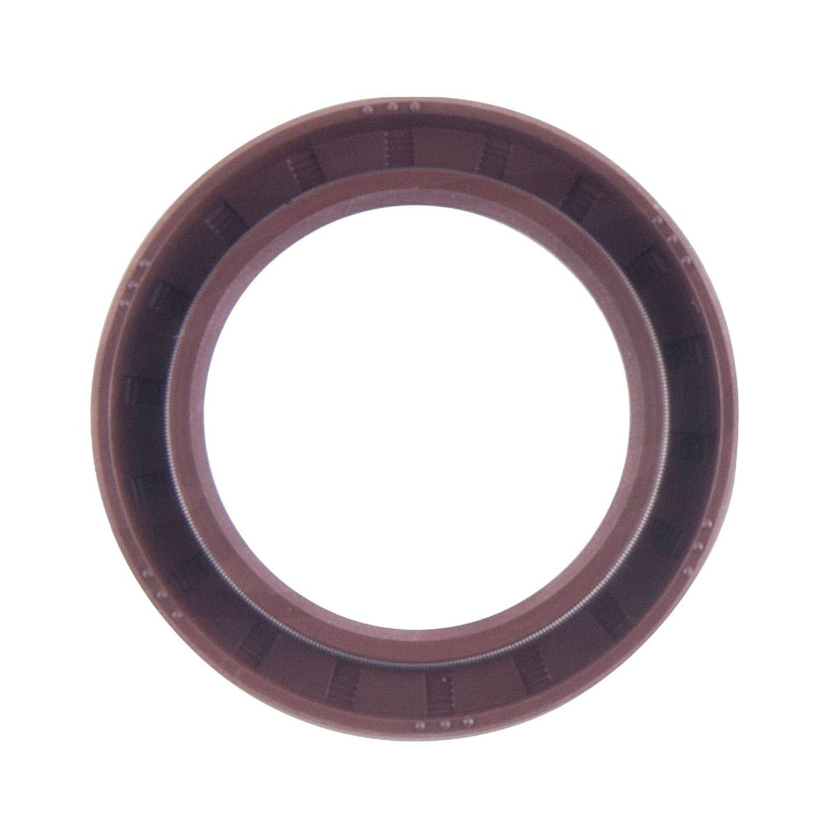 SBT Oil Seal Fits Sea-Doo 420450165 GTI 90 Trixx 2Up Trixx 3Up Spark 2Up Spark