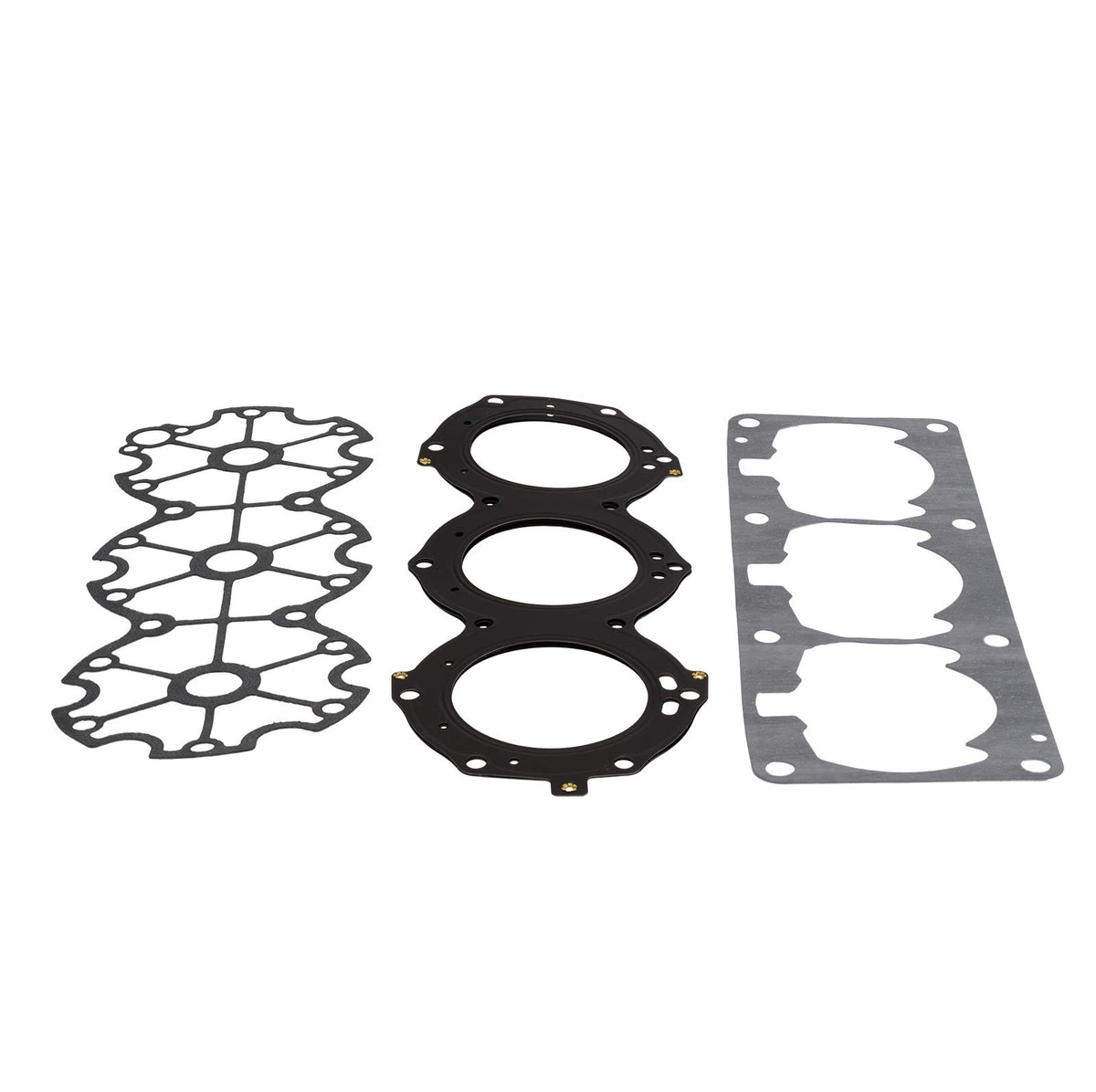 SBT Top End Kit for Yamaha SUV LS2000 AR 210 GP 1200 LX 210 Exciter 135
