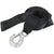 BOAT TRAILER WINCH STRAP