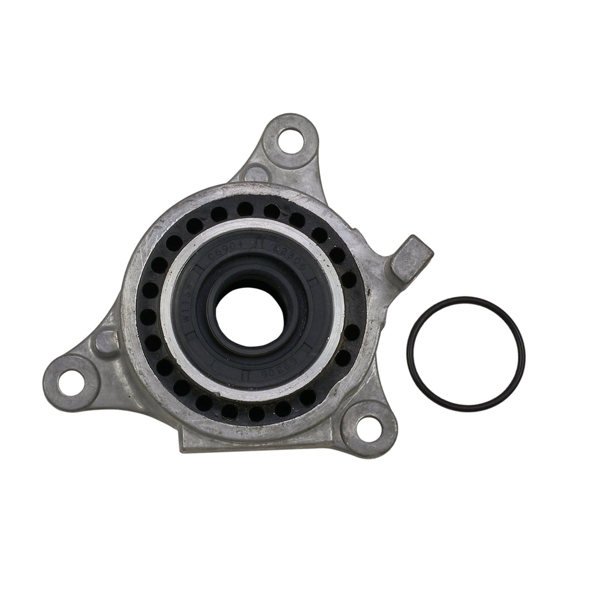 SBT Driveline Rebuild Kit - Yamaha Superjet 650, Wave Runner III (Select Models)
