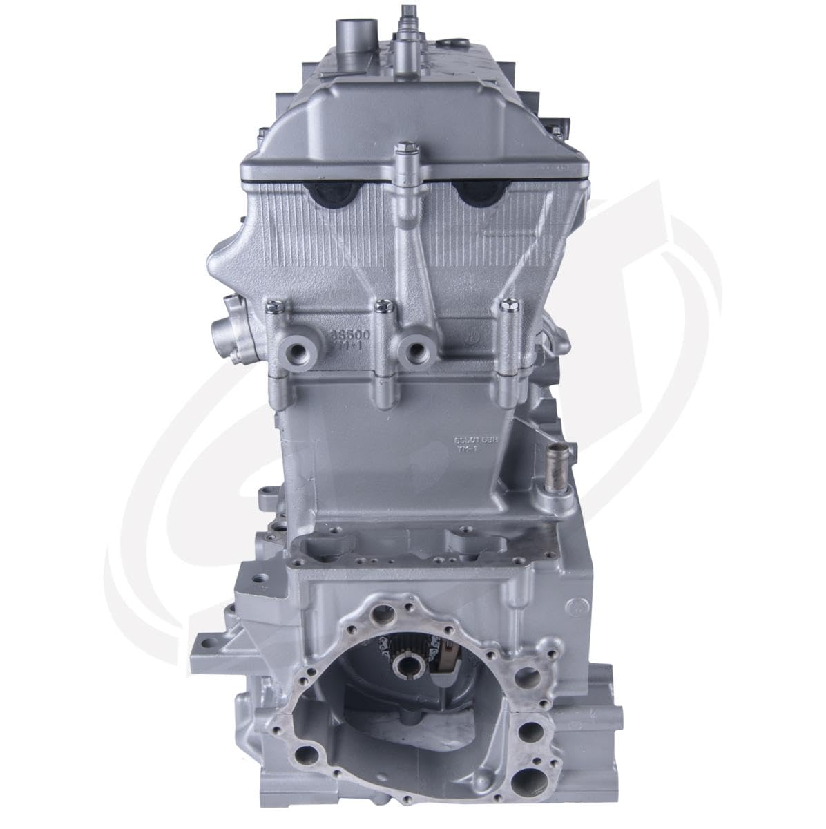 NEW SBT Long Block for Yamaha 1.8L SVHO FX Cruiser SVHO/FX SVHO/GP1800R SVHO