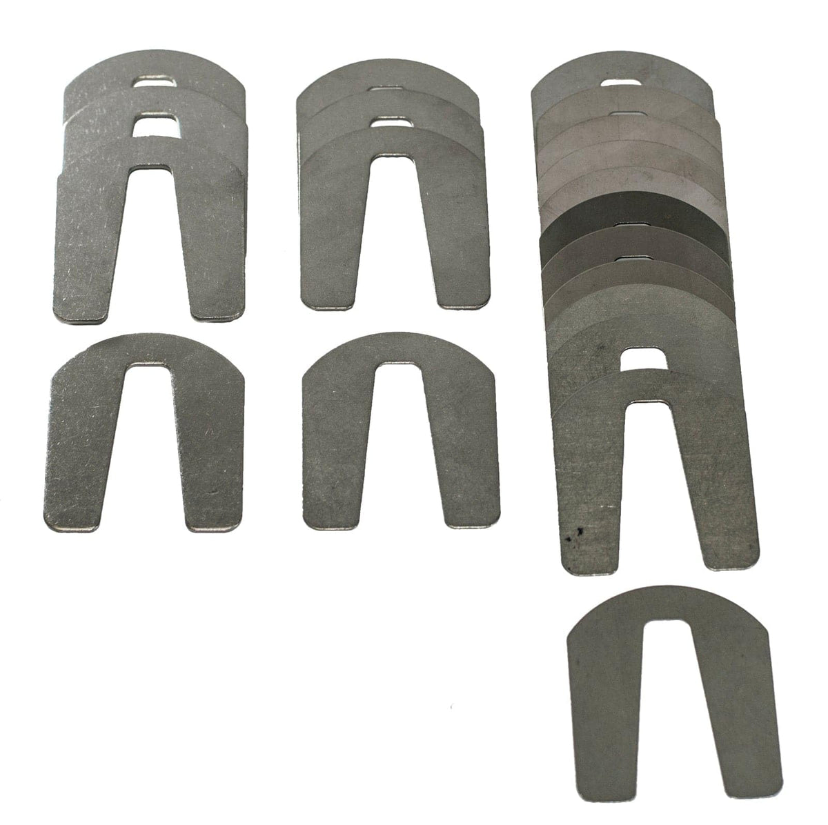 SBT Shim Pack Yamaha Superjet/GP760/GP1200/ProVXR/Raider/Venture 1997-05