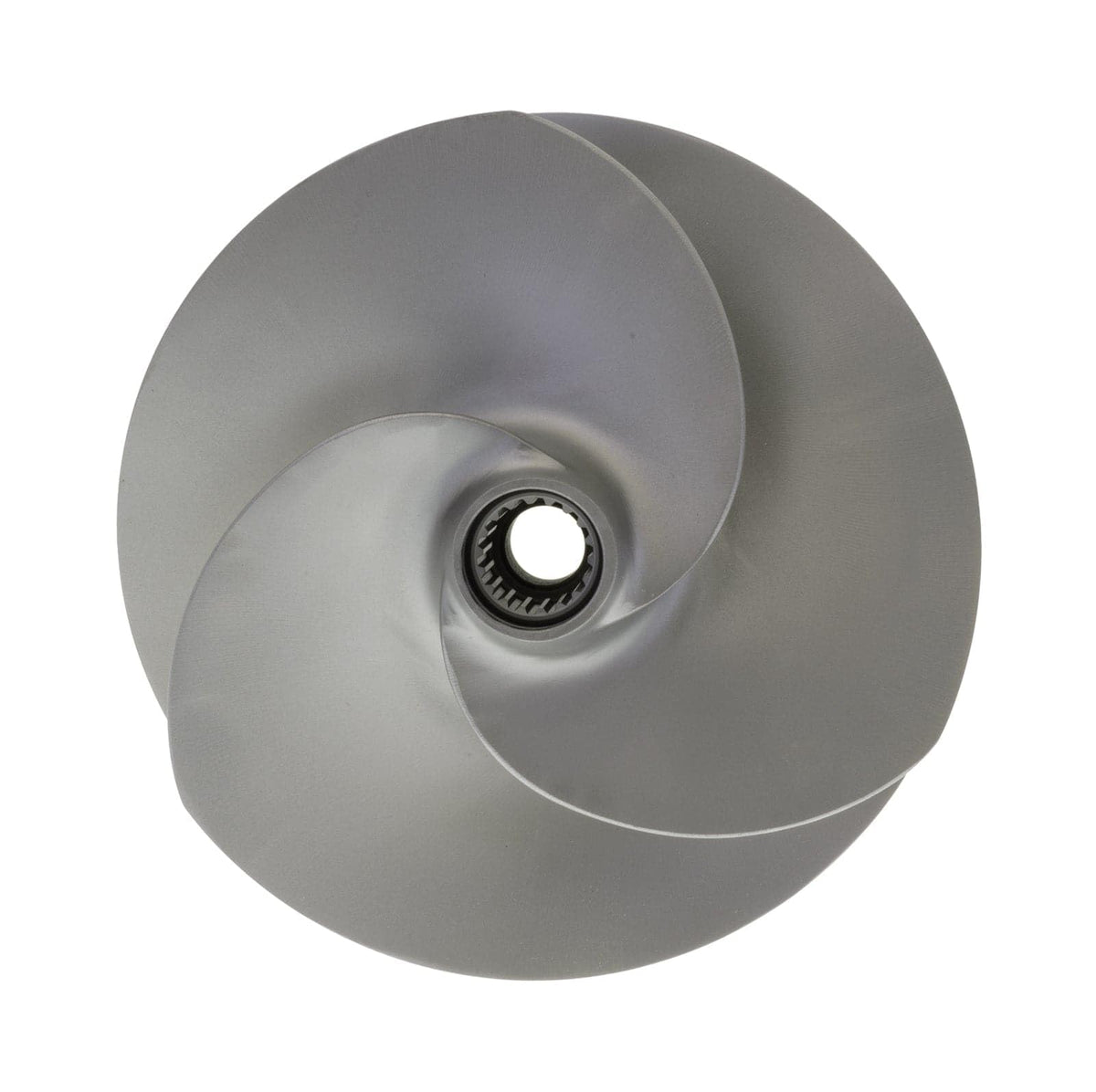 Impeller Solutions Impeller Kit for Kawasaki Ultra 300 310