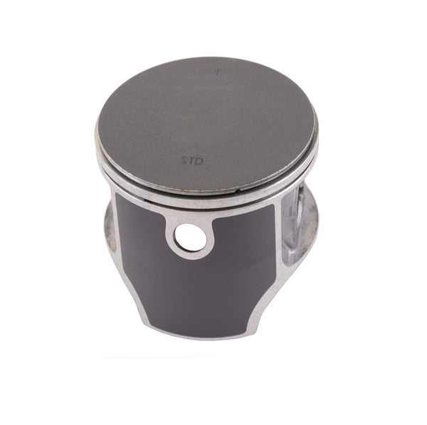 Piston & Ring Set for Polaris SL 900 - Image 3