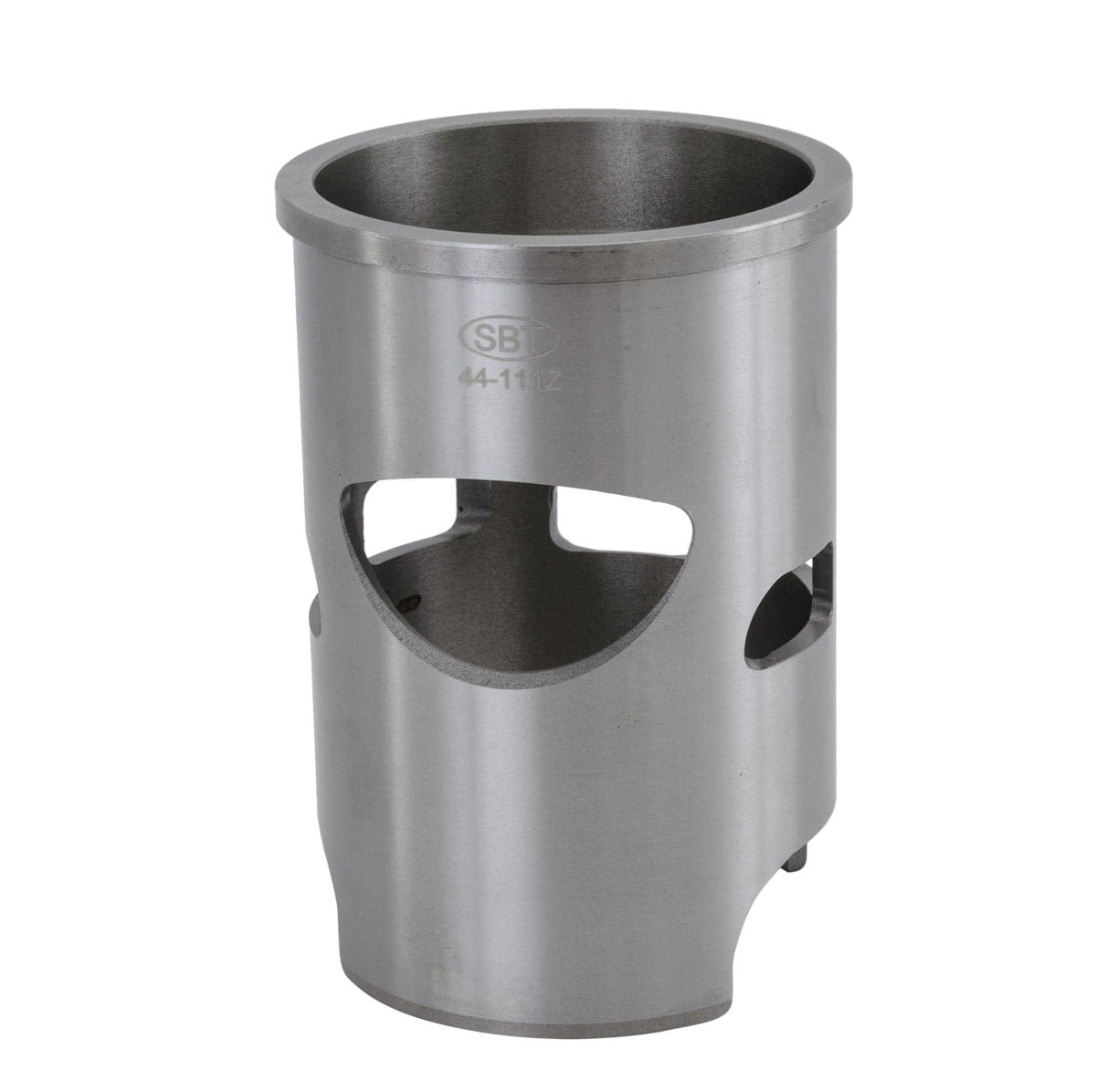 SBT Cylinder Sleeve Fits Sea-Doo RX DI Sportster LE DI GTX DI LRV DI XP DI 3D