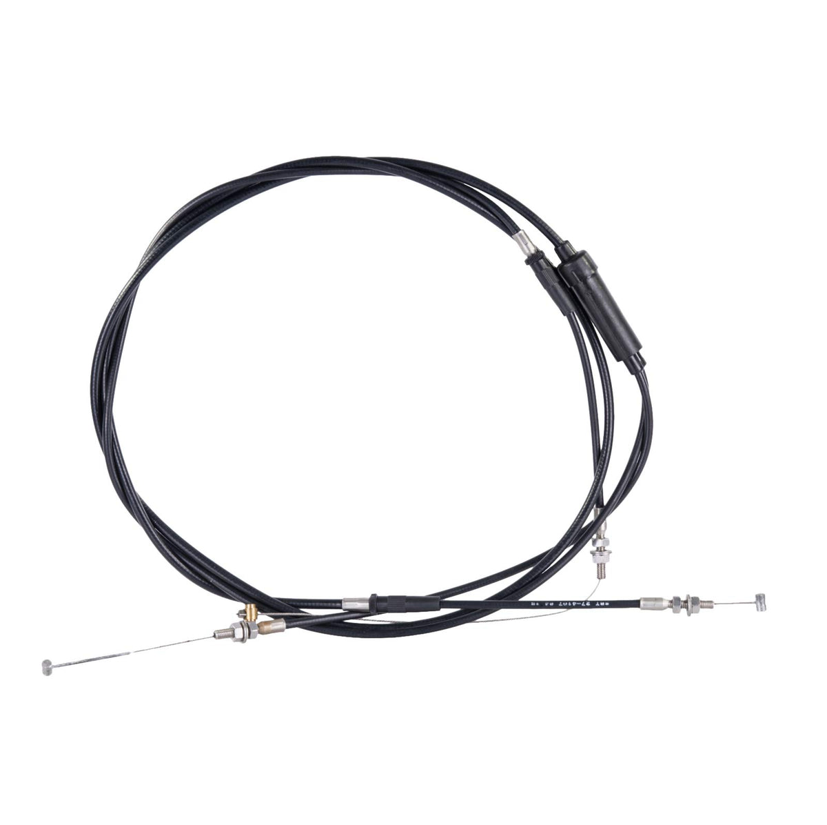 Throttle Cable for Sea-Doo 204390069 Sportster, Challenger