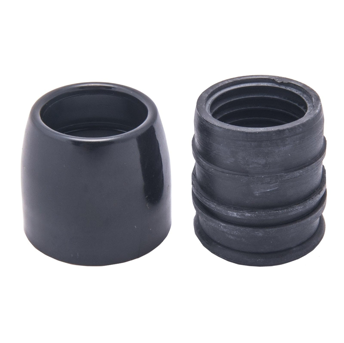 SBT Impeller Boot Kit Fits Sea-Doo GTX 4Tec SC Wake GTI 130