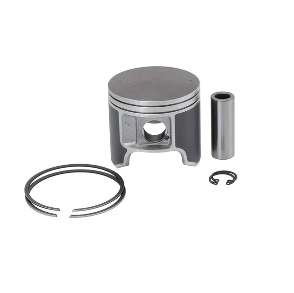 Top-End Kit for Polaris Genesis, SLX, Pro 1200, Virage TX - Image 3