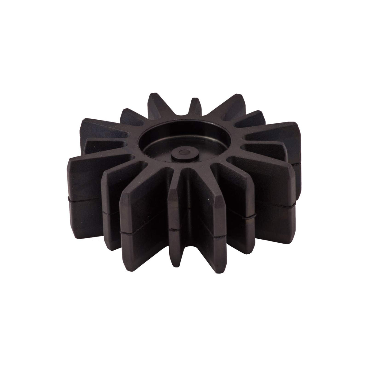 Rubber Damper for Kawasaki 92161-3797 ULTRA 310LX, ULTRA 310X, ULTRA 310R