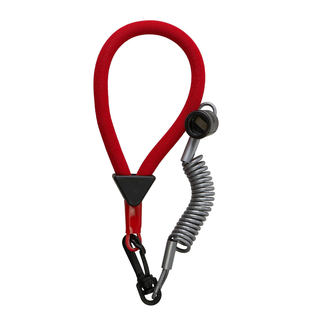SBT DESS Wrist/Vest Lanyard for Sea-Doo
