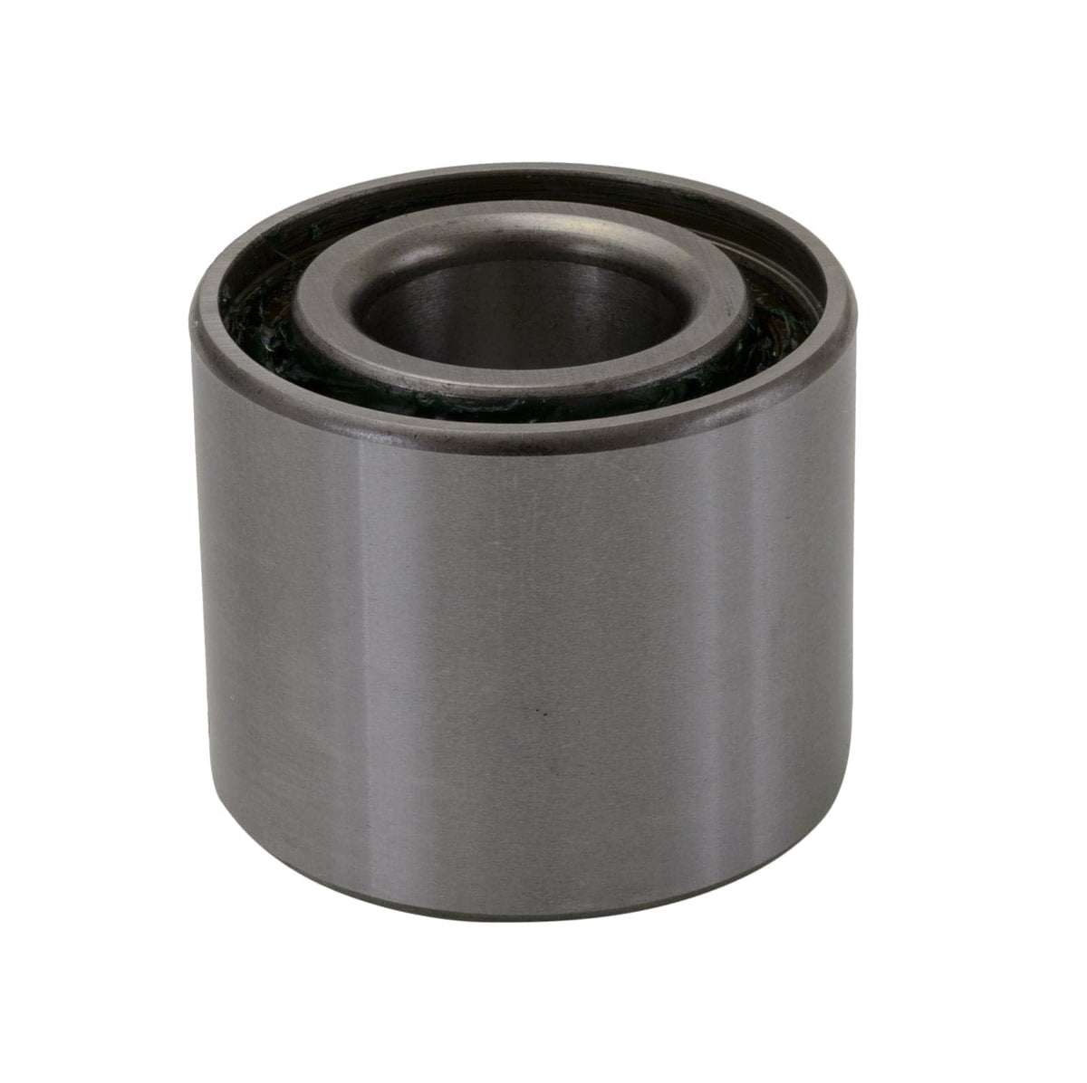 SBT Conical Bearing - Sea-Doo 267000583 Spark, Spark HO (Select Models)