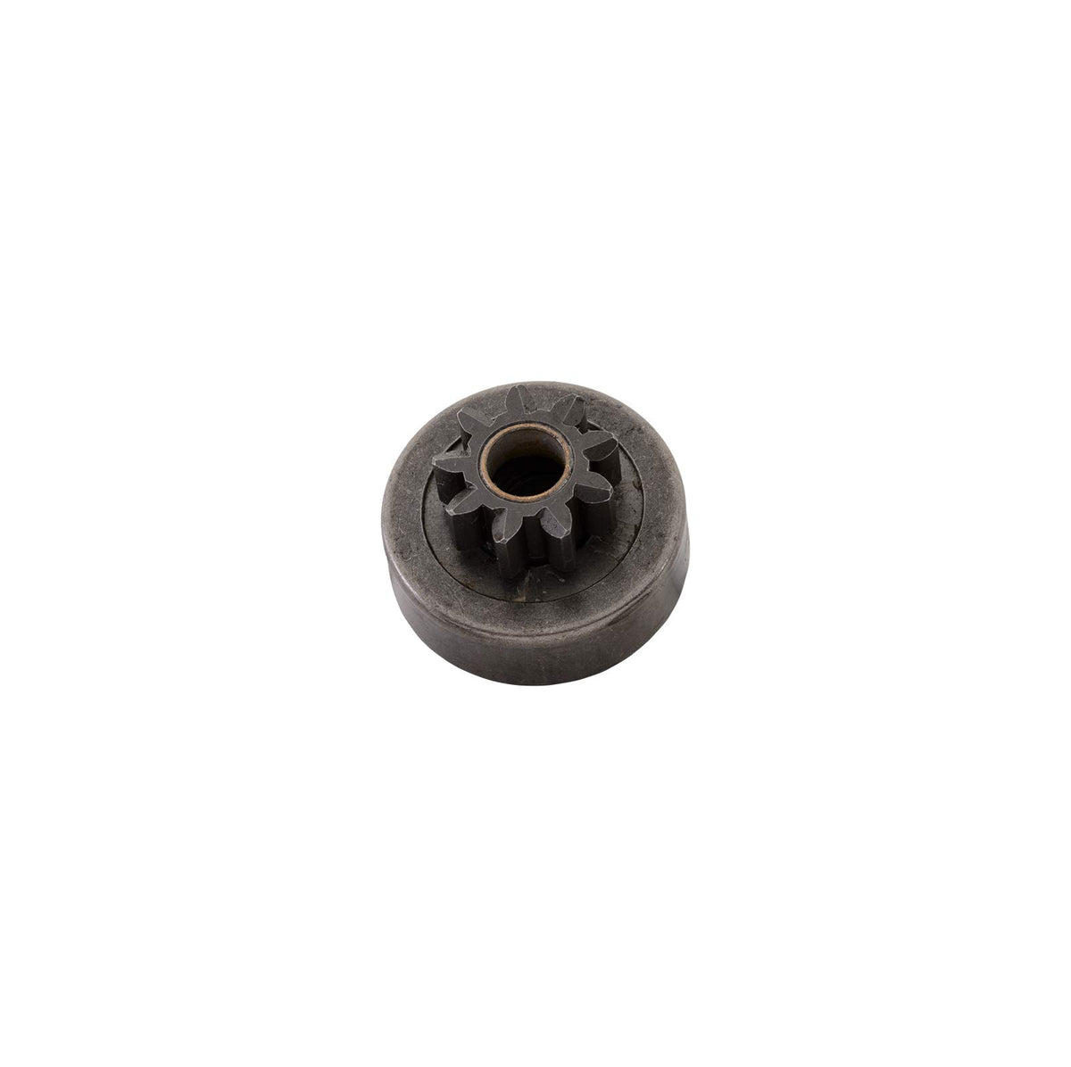 Starter Clutch Kit for Sea-Doo GTX RFI, Challenger, Challenger 1800, SPX, GTI LE