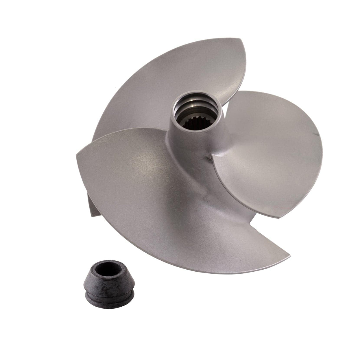 Impeller Solutions Impeller for Yamaha VX/Sport/Deluxe/Cruiser, V1/Sport