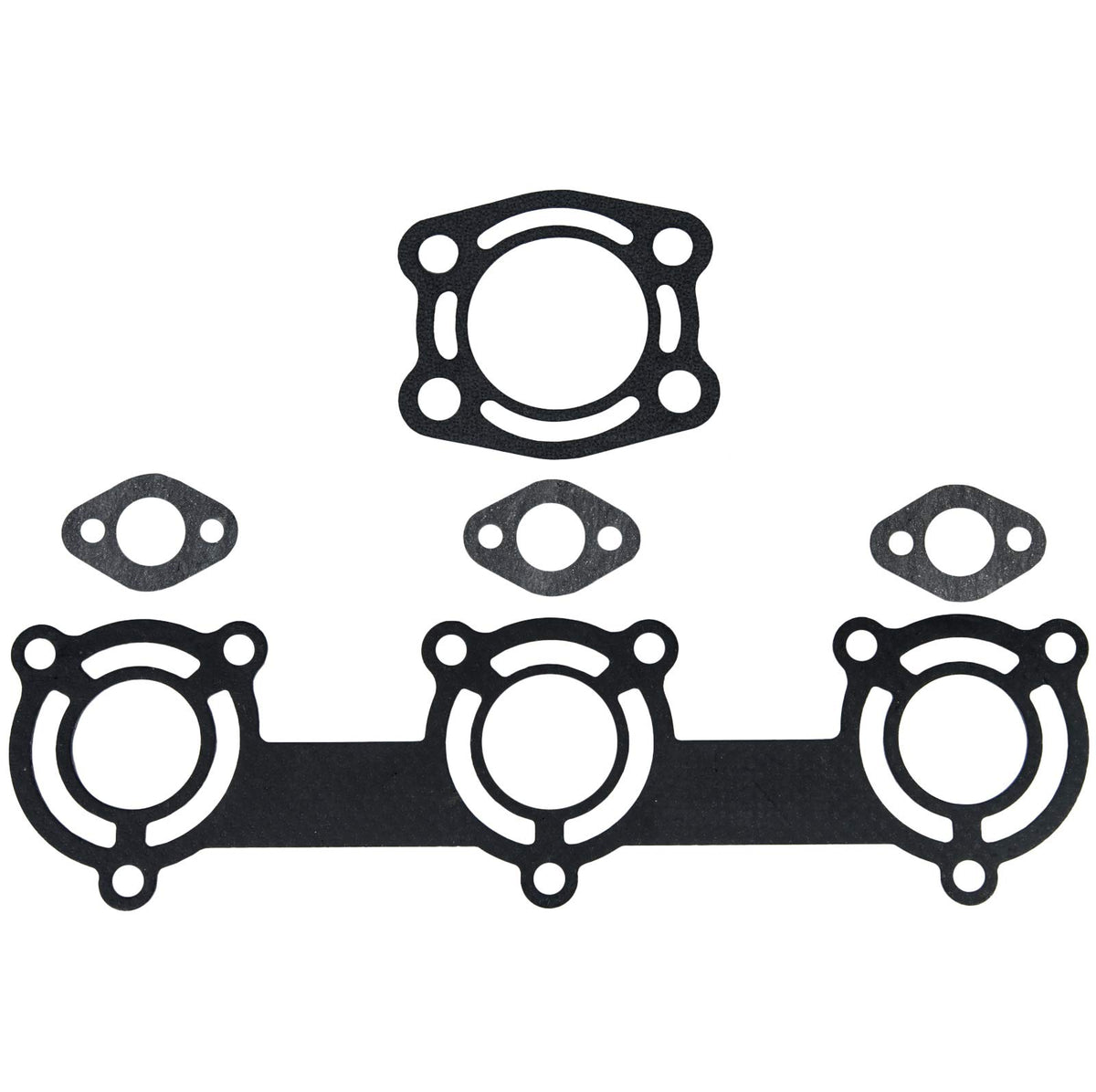 Exhaust Gasket Kit for Polaris SLX780, SL780, SLT780