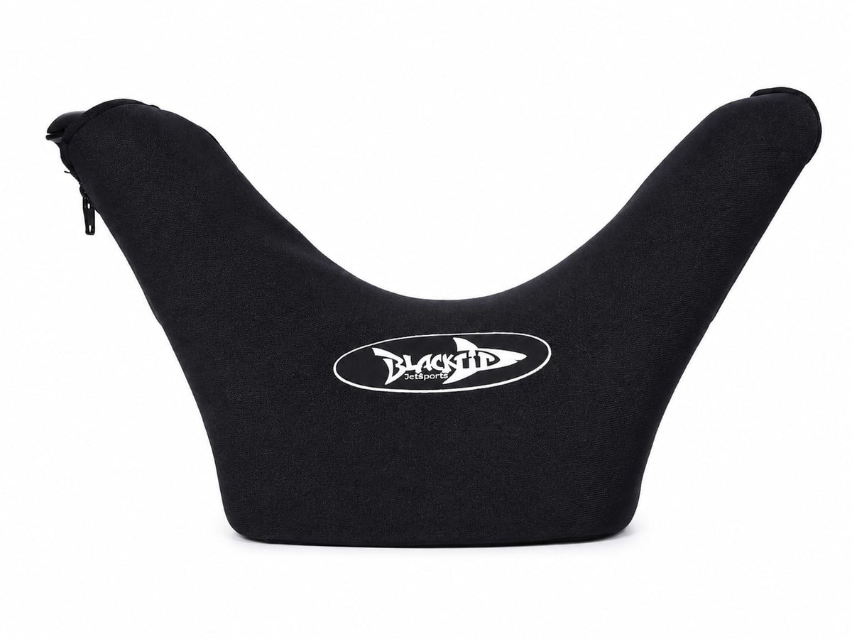 BlackTip JetSports Handlebar Cover Fits Yamaha 1990-97  Wave Runner III