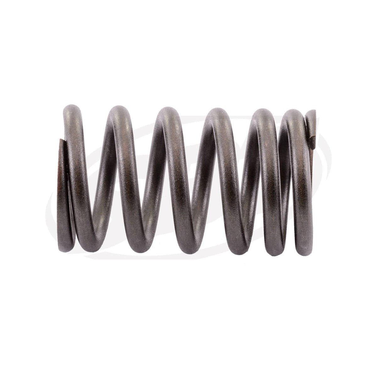 SBT Valve Spring Outer - Sea-Doo 420-238-180 GTI 130, GTI SE 130 (Select Models)