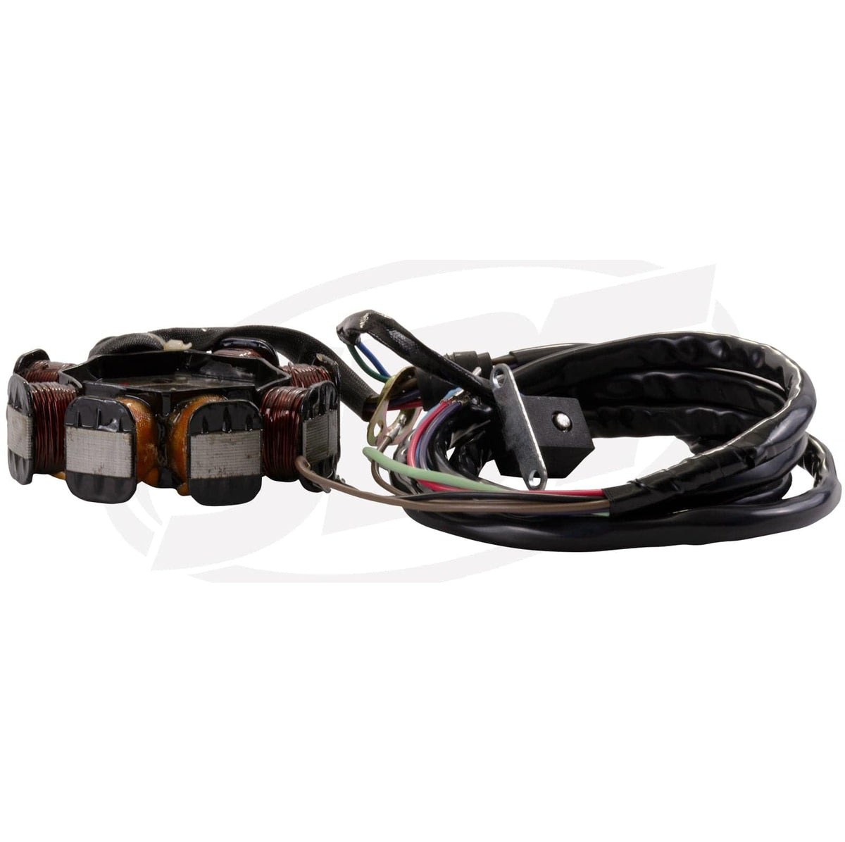 SBT Stator compatible with Kawasaki 21003-3733 STS, 750 SS, SS Xi, 750 STX