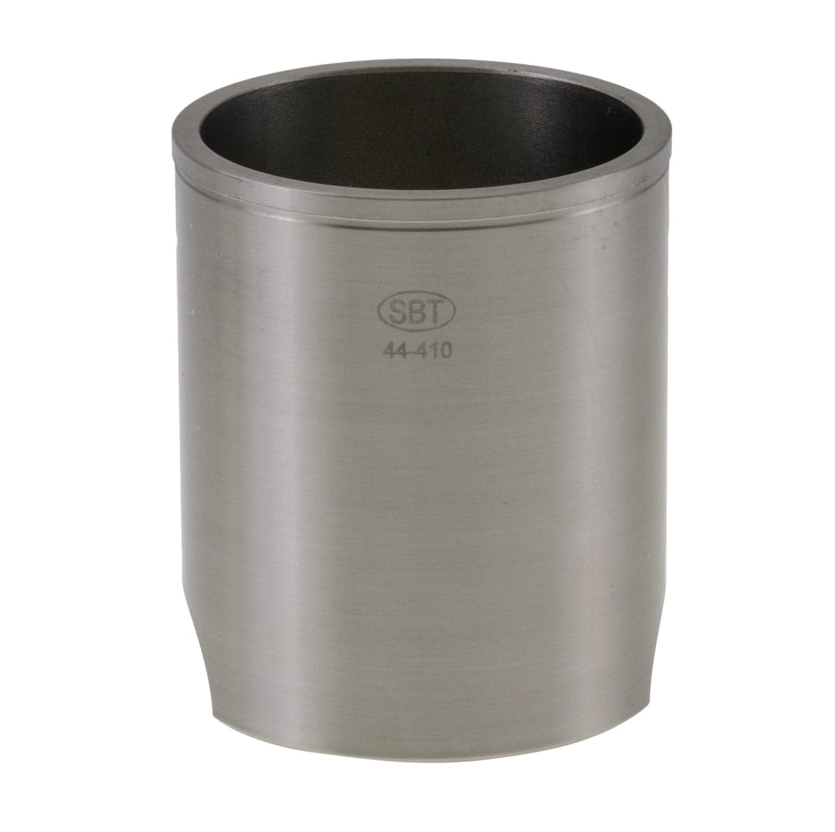 SBT Cylinder Sleeve Fits Yamaha VX110 Deluxe AR210 SX210 VX110 Cruiser VX110