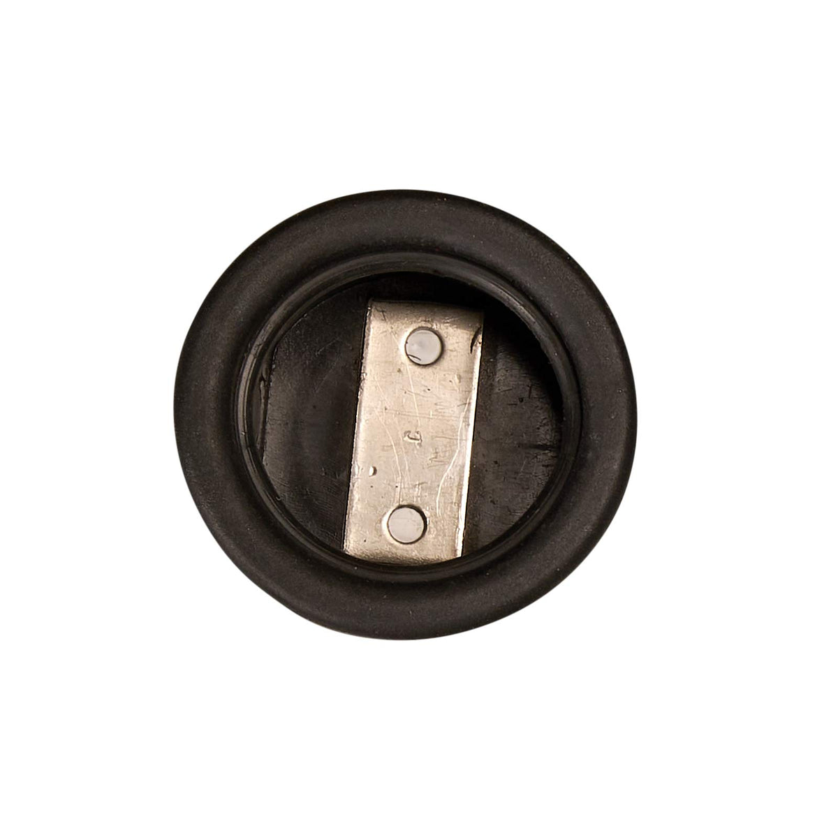 Safety Lanyard for Sea-Doo