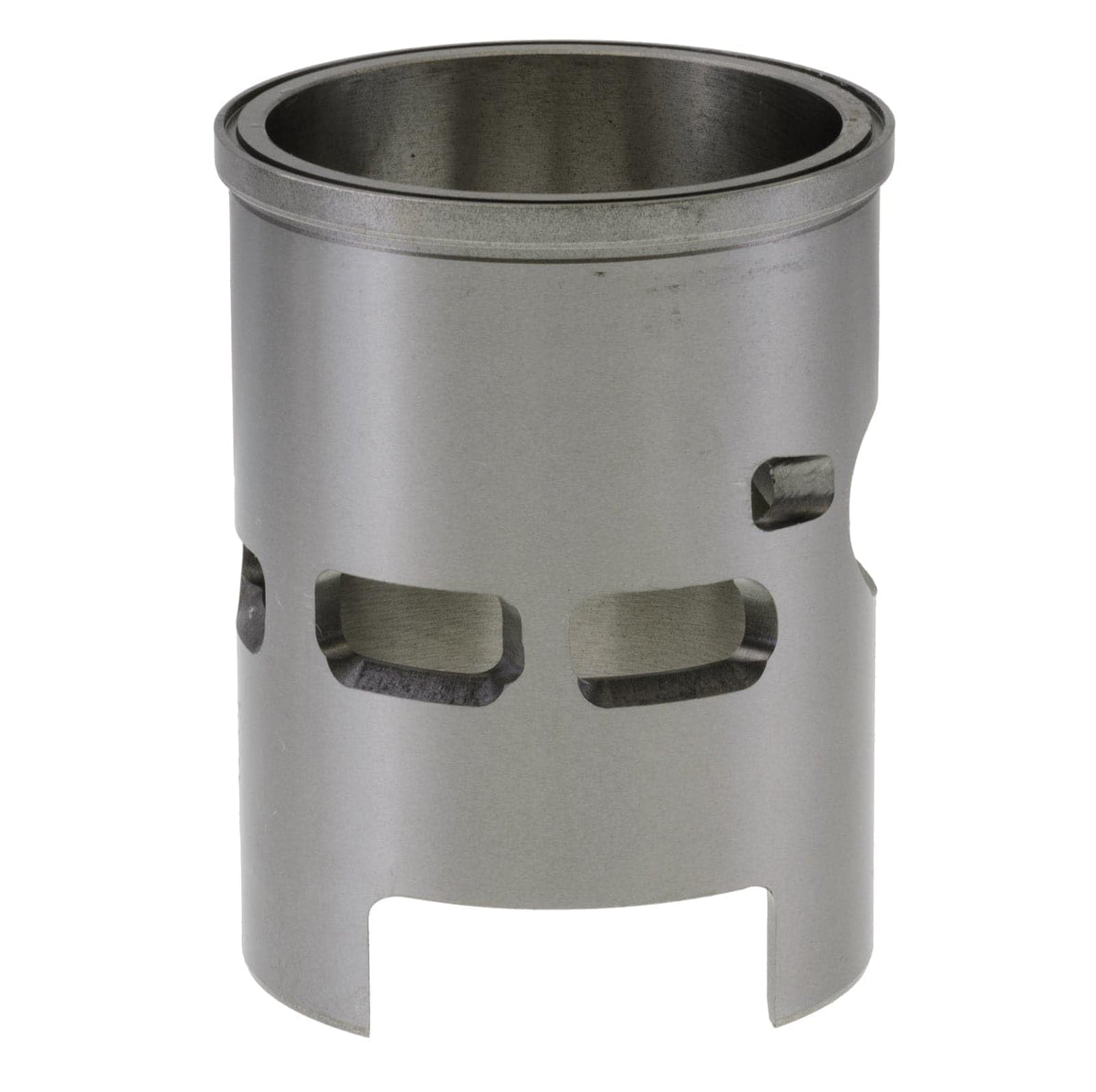 SBT Cylinder Sleeve compatible with Polaris MSX140