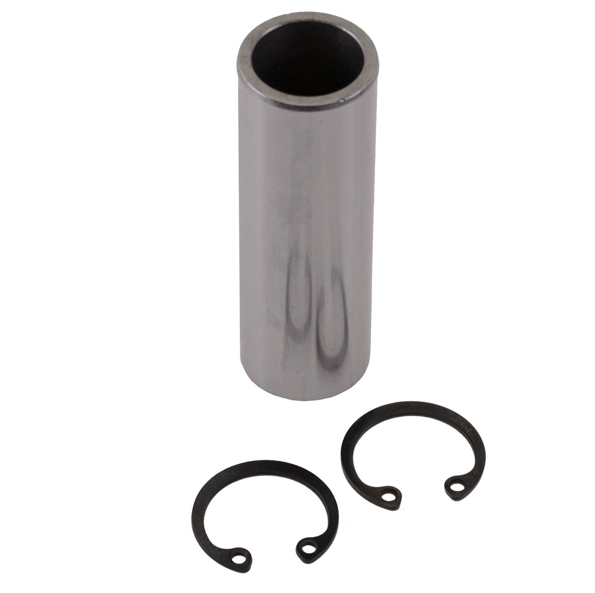 Piston &amp; Ring Set for Sea-Doo GTX DI/RX DI/Sport LE/947DI/951DI/LRV DI/3D DI/XP