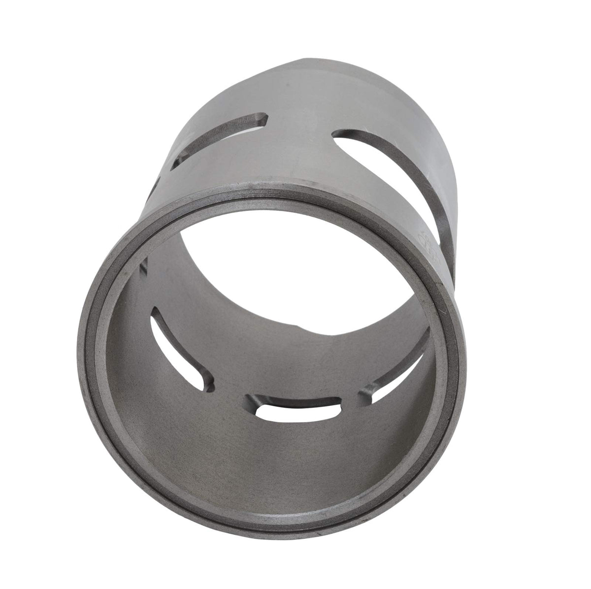 Sleeve for Polaris Genesis, Genesis I, Virage TX, Octane, Virage I, Pro1200