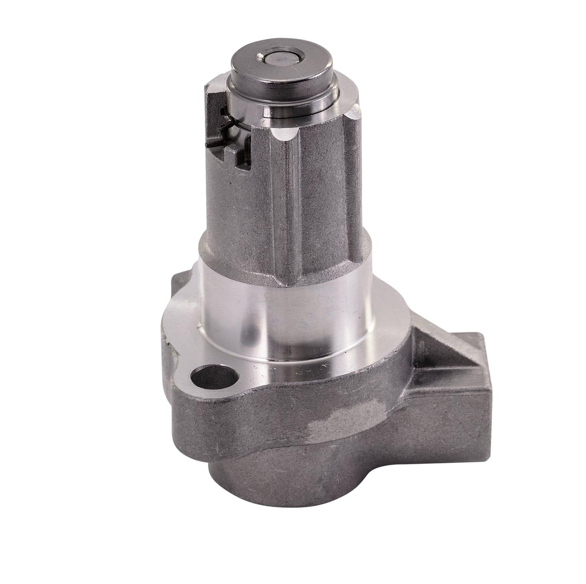 SBT Chain Tensioner Assembly - Yamaha 6S5-12210-01-00 FX SHO (Select Models)