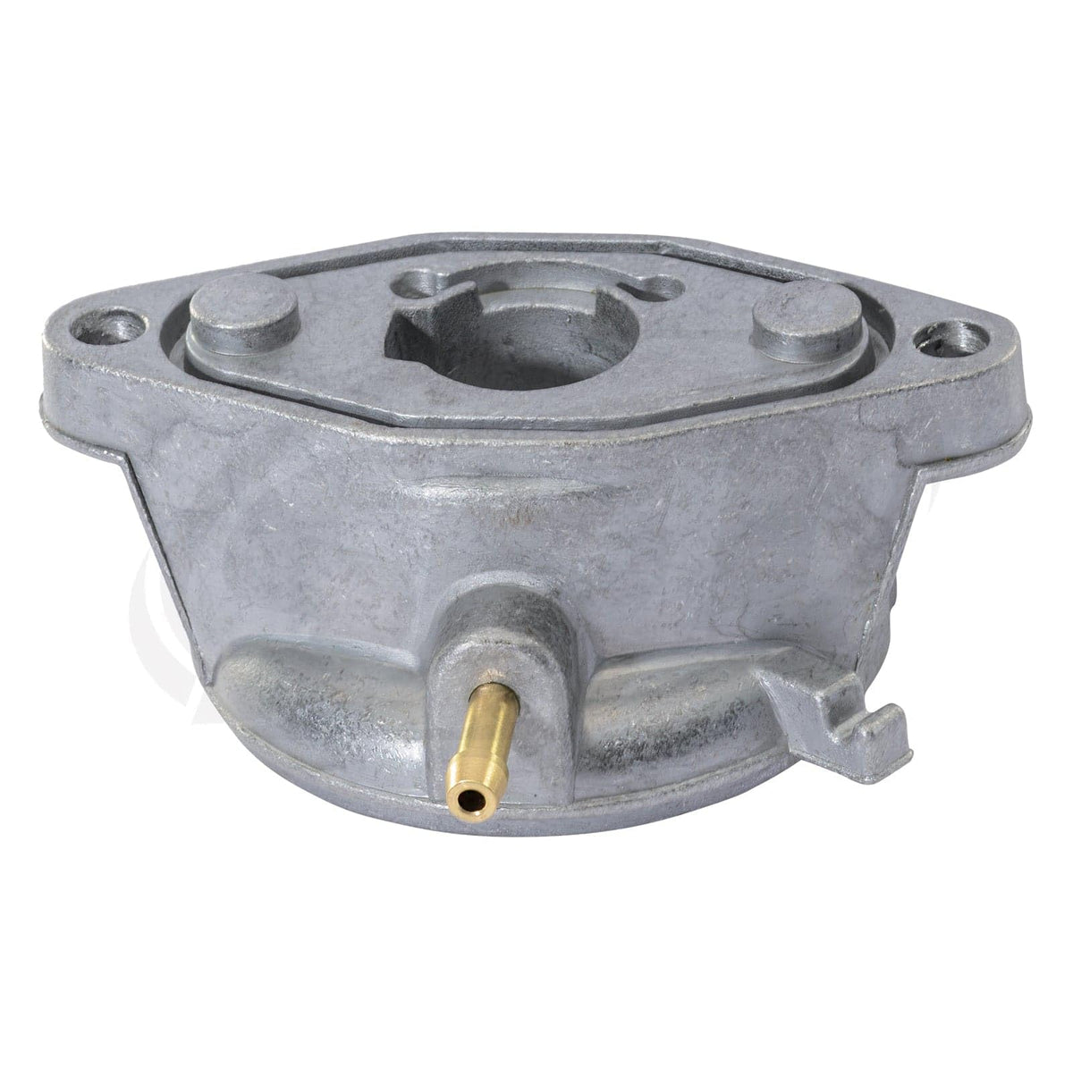 SBT Valve Housing - Sea-Doo 420854436 Sportster LE, GTX, RX, XP (Select Models)