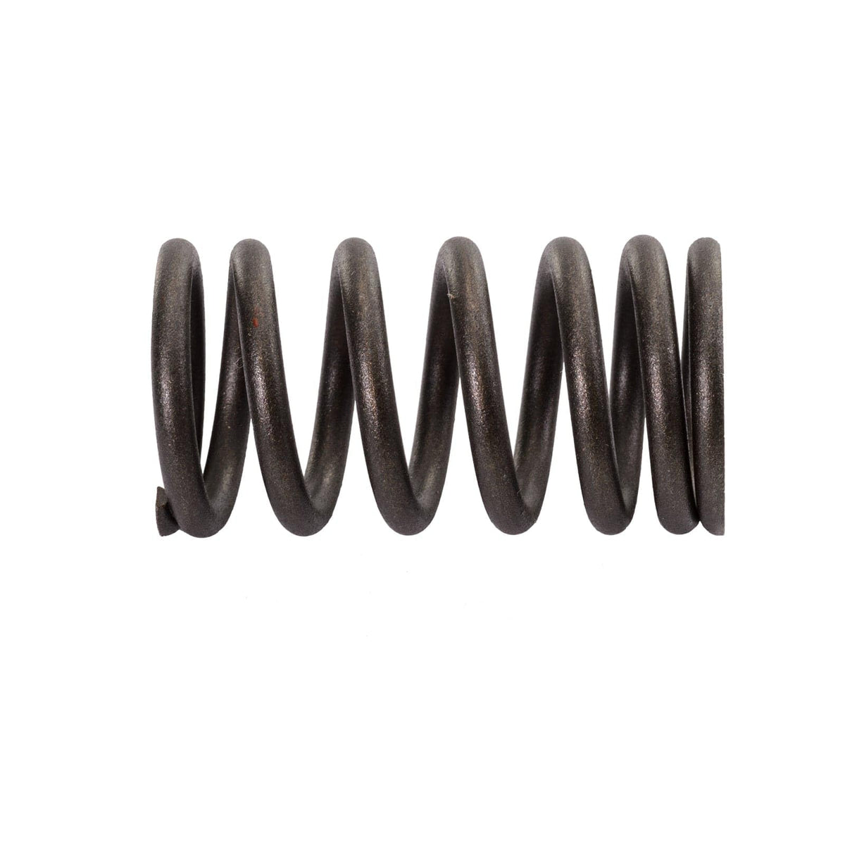 SBT Valve Spring - Yamaha 6S5-12113-00-00 FX SHO, FZR, FZS (Select Models)