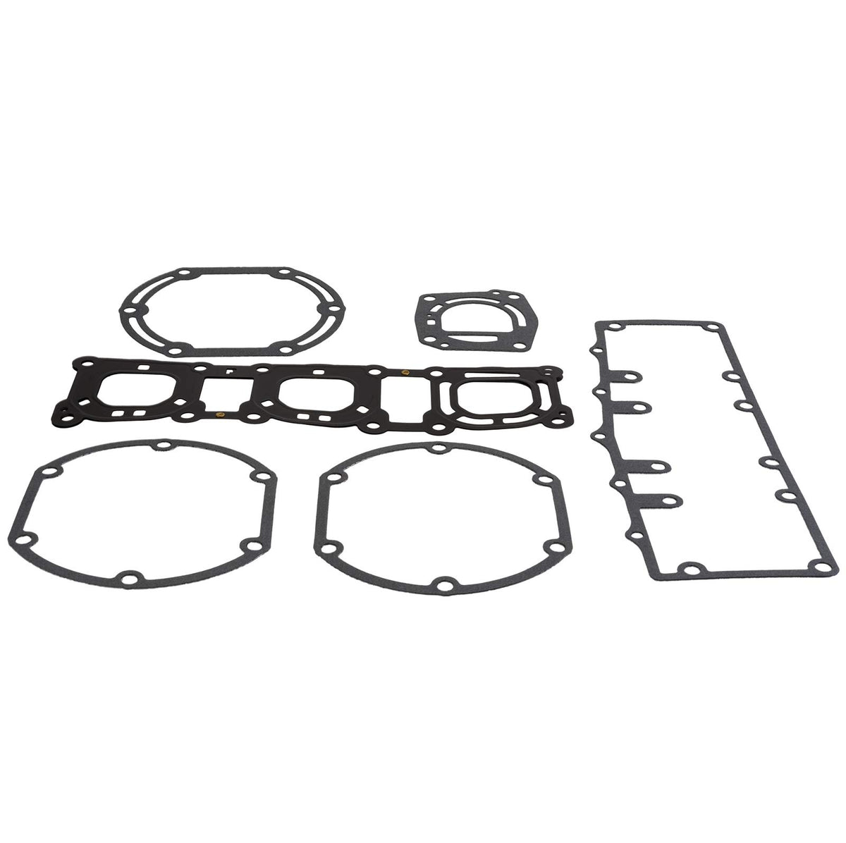 SBT Top End Kit for Yamaha 1200 STD Size GP1200 /XL 1200 /SUV/Eciter xciter SE /Ex270 /LS 2000 /SUV 1200 /LX 2000 /AR 210 /LX 210 /LS 210 1997 1998 1999 2000 2001 2002 2003 2004 2005
