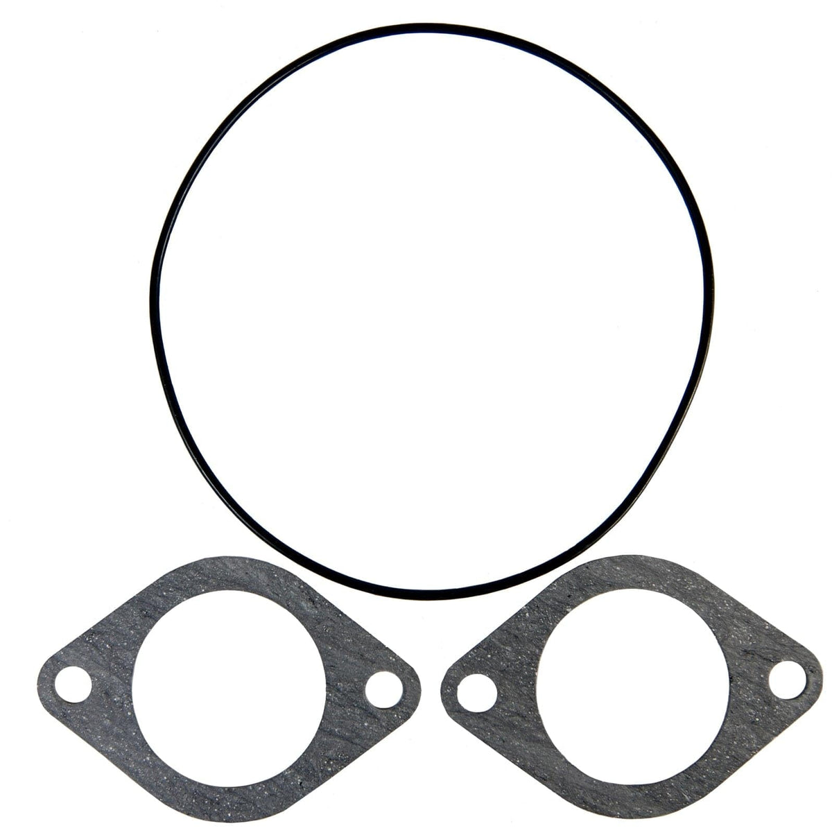SBT Intake Gasket Kit Fits Sea-Doo 290831767 204250035 Challenger 1800 SPX GSX