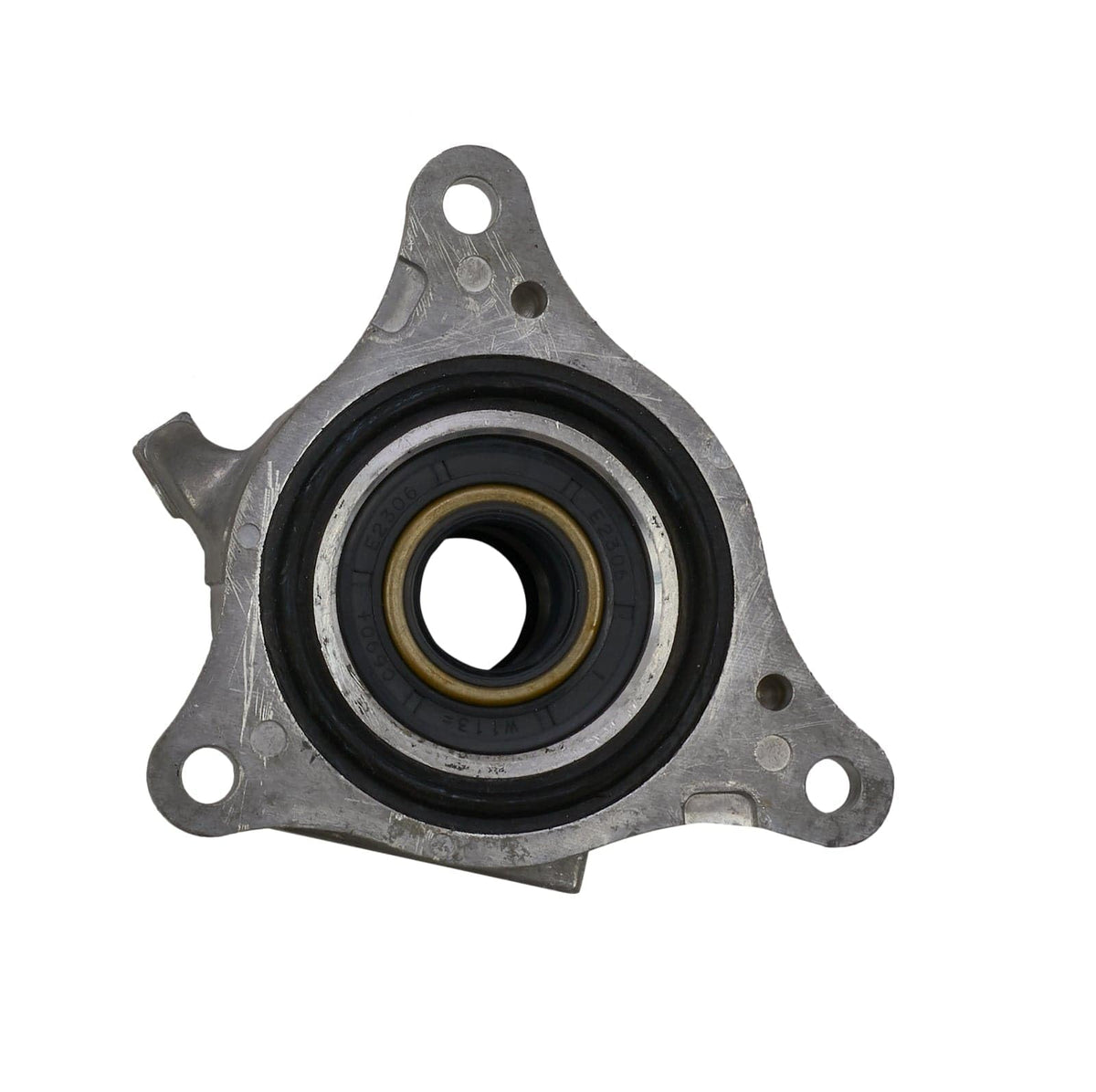 SBT Driveline Rebuild Kit - Yamaha Superjet 650, Wave Runner III (Select Models)