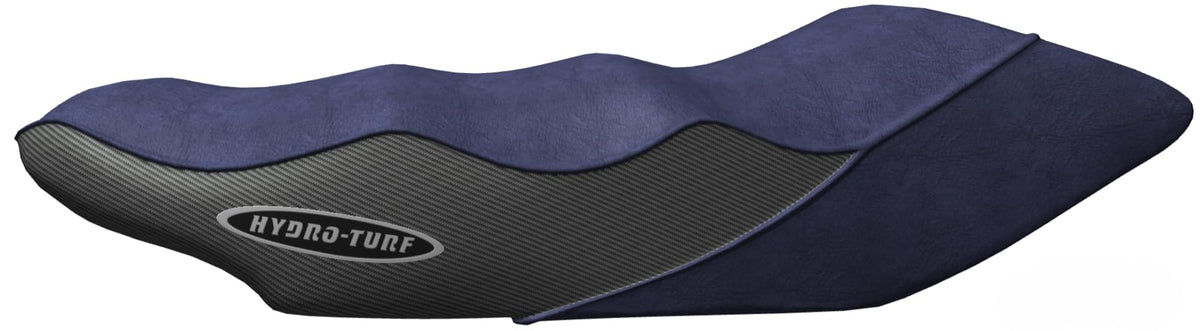 Hydro-Turf Seat Cover for Yamaha VX (05-09) / VXS, Deluxe &amp; Sport (09)