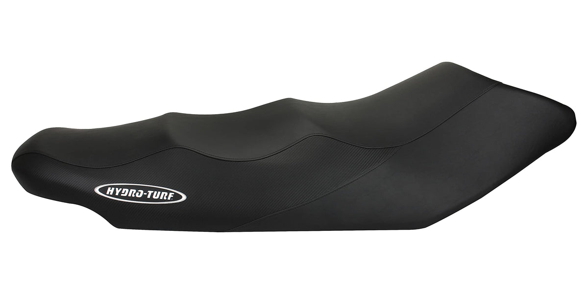 Hydro-Turf Seat Cover for Yamaha VX (05-09) / VXS, Deluxe &amp; Sport (09)