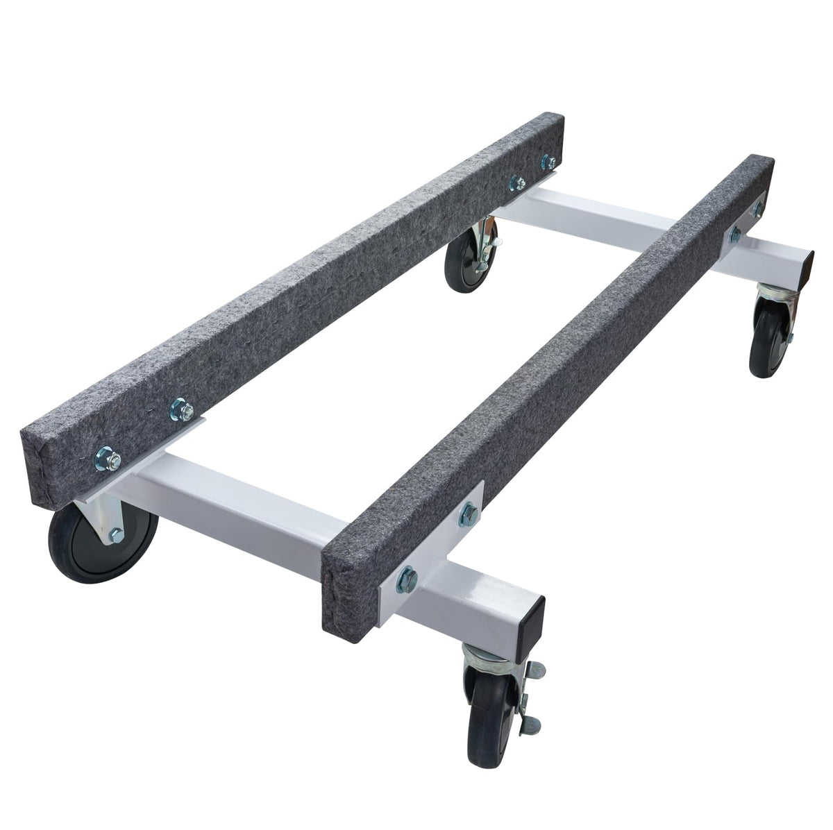 SBT PWC Shop Cart - 11 inches High by 14 inches Wide