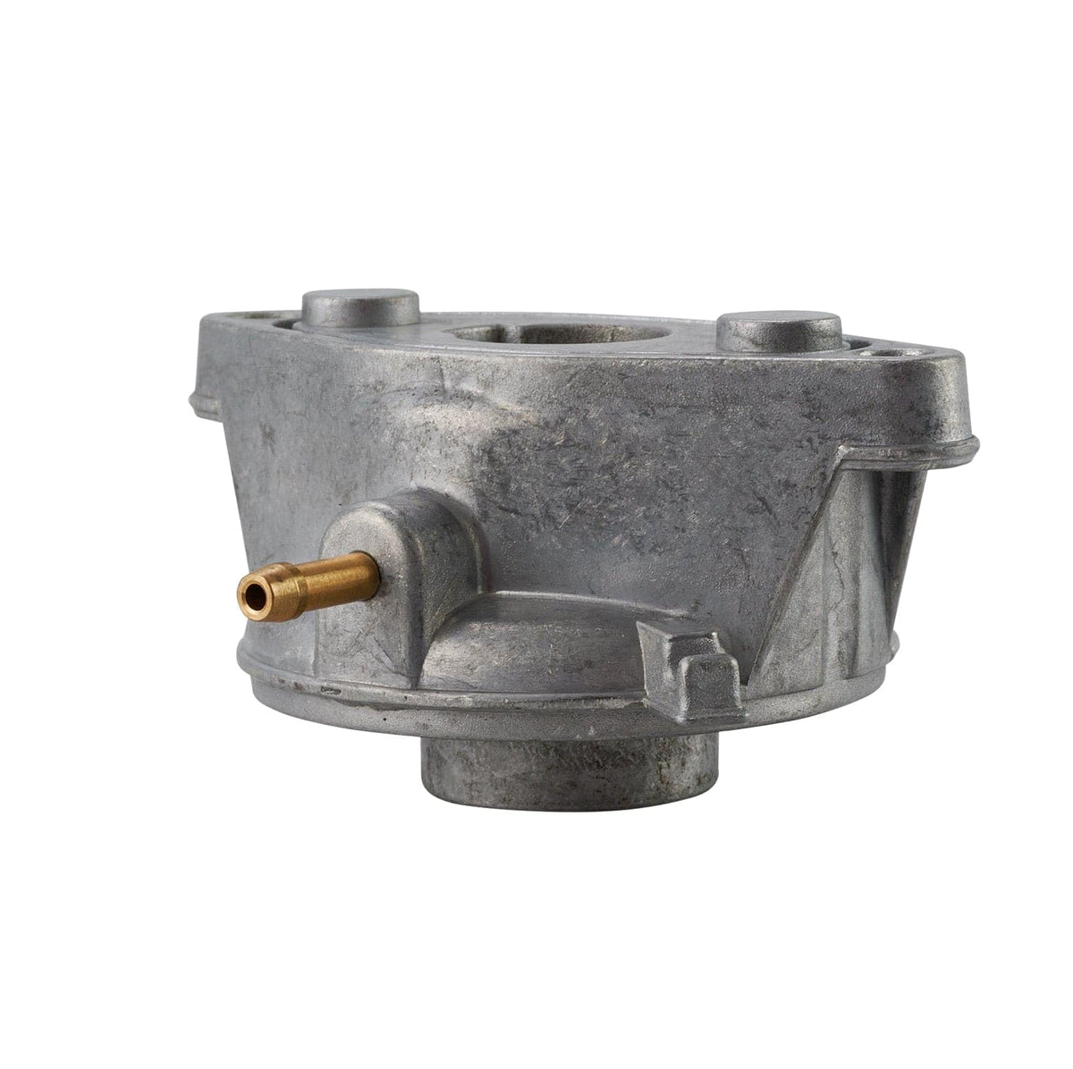 SBT Valve Housing - Sea-Doo 420854556 Sportster LE DI, GTX DI (Select Models)
