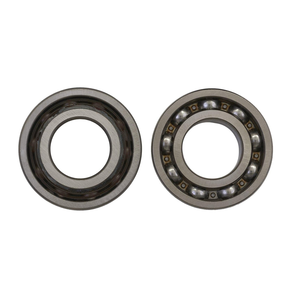 SBT Jet Pump Rebuild Kit - Yamaha XL700, SuperJet, Wave Blaster (Select Models)