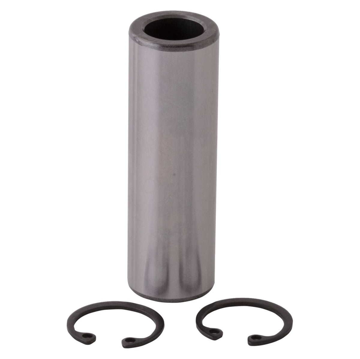 Piston &amp; Ring Set Small Pin For Kawasaki 750 SS, SSXI, XiR, ST