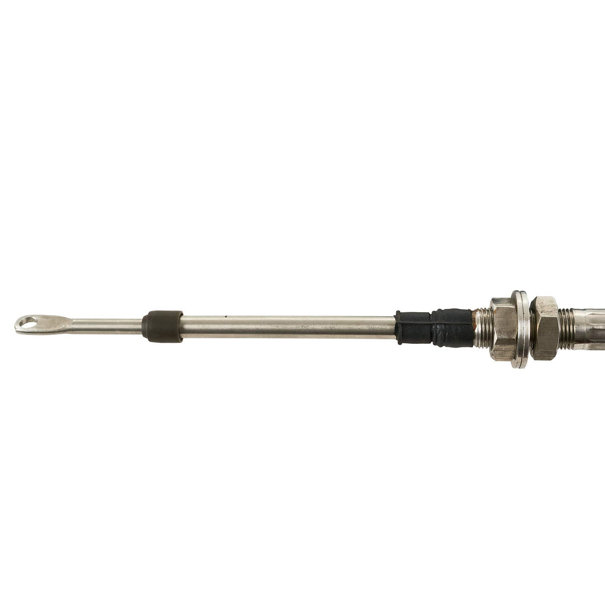 SBT Jet Boat Reverse Cable 204160218 Sea-Doo Challenger/Speedster/Wake 2004-11