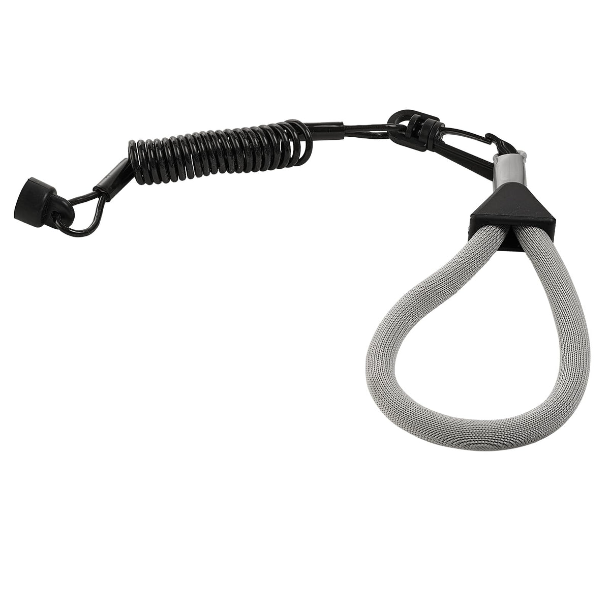 SBT Wrist/Vest (non DESS) Lanyard for Sea-Doo