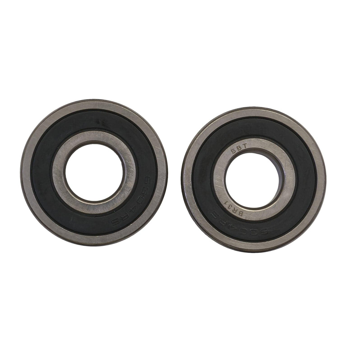 SBT Jet Pump Rebuild Kit Fits Polaris SLTX SLTH SL750 SL650 SLT750 Hurricane 700