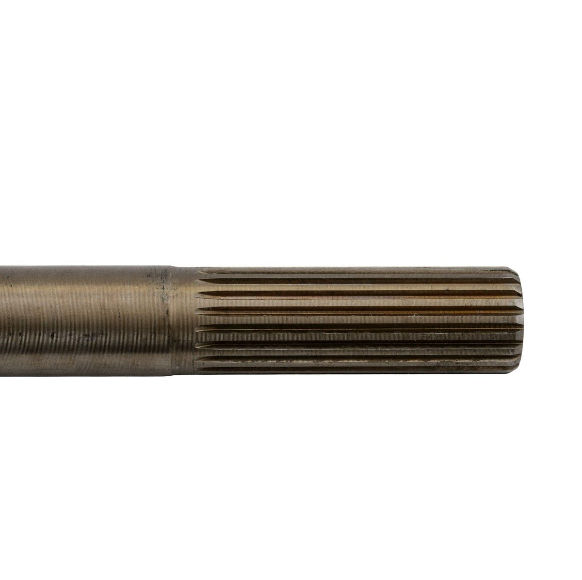 SBT Driveshaft Compatible with Yamaha 6AN-45511-00-00 FZR, FZS (Select Models)